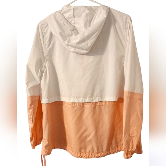 Nike Lightweight Windbreaker - Picture 2 of 2